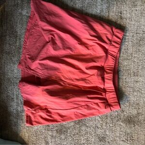 HALARA Coral Women's Skorts